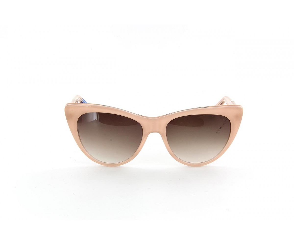 URBAN OWL CATE DARK NUDE 54 URBAN OWL CATE DARK NUDE 54